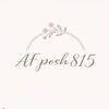 afposh815